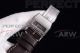 Perfect Replica YL Factory IWC Annual Calendar Stainless Steel Case Swiss Grade 46mm Watch (7)_th.jpg